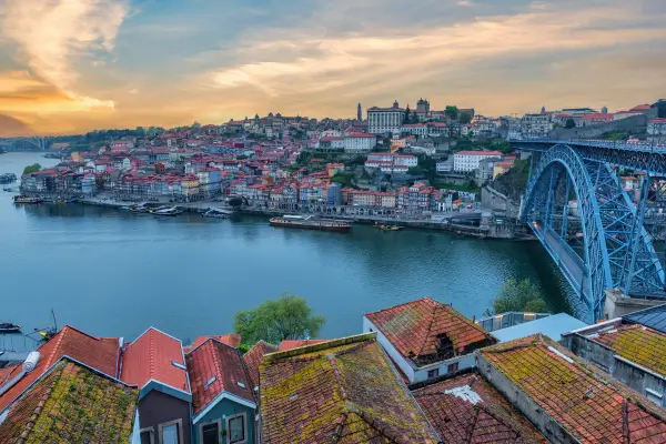 Roteiro de Meditação para Viajantes Urbanos